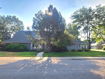 2 Cheyenne Trl, Hamilton, MT, 59840
