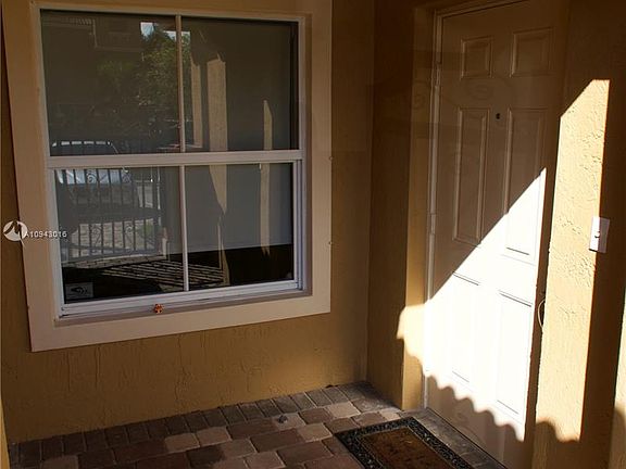 2nd image of 2572 SW 122nd Ter #1503