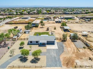 28213 N Holly Rd, San Tan Valley, AZ 85143