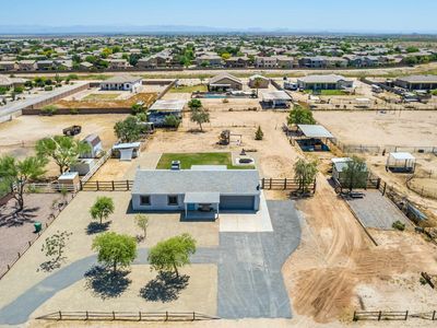 28213 N Holly Rd, San Tan Valley, AZ, 85143