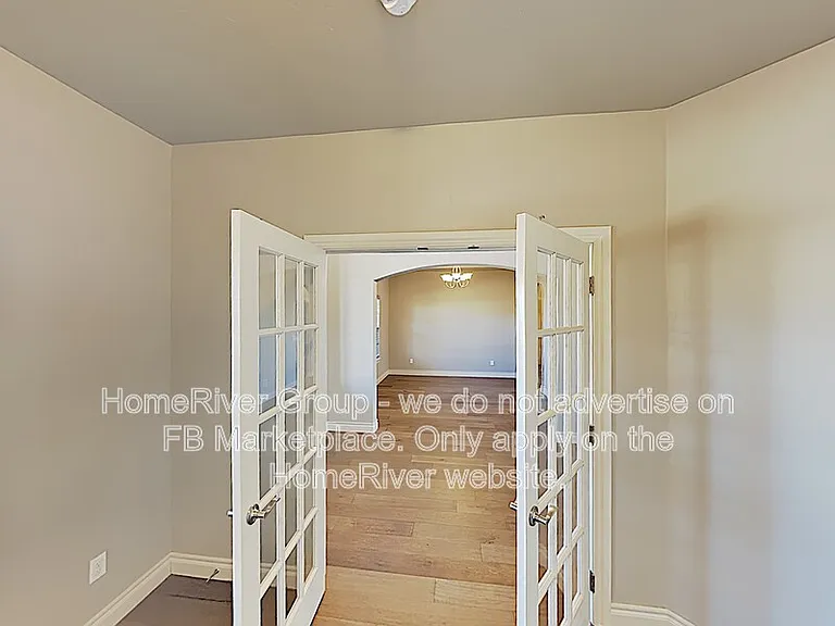 15300 SE 57th St — Photo 14