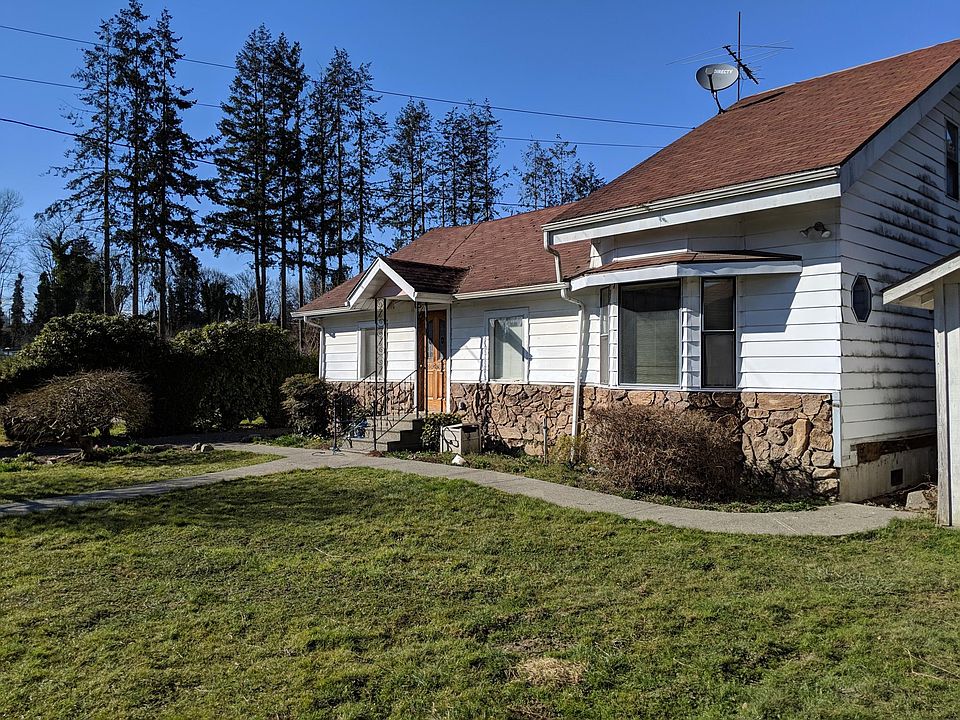1st image of 11111 92nd St SE
