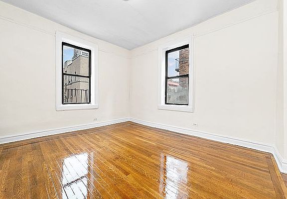 4th image of 624 W 176th St APT 23