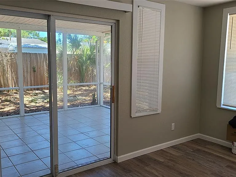 4611 W Villa Rosa St — Photo 19