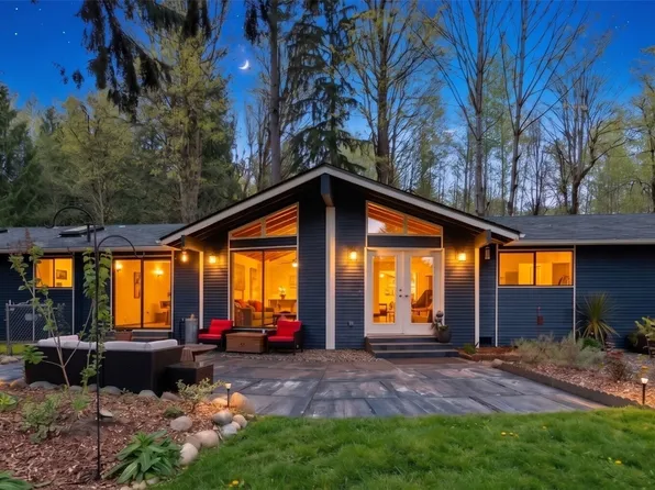 20117 Bollenbaugh Hill Road, Monroe, WA 98272