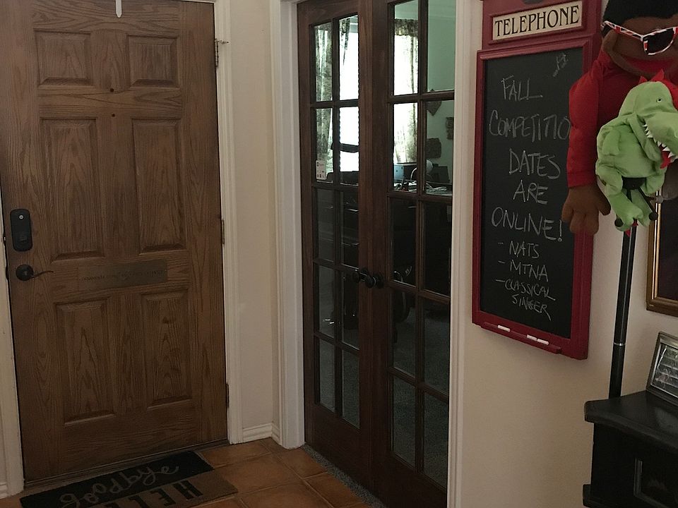 1st image of 5520 Summer Meadows Dr