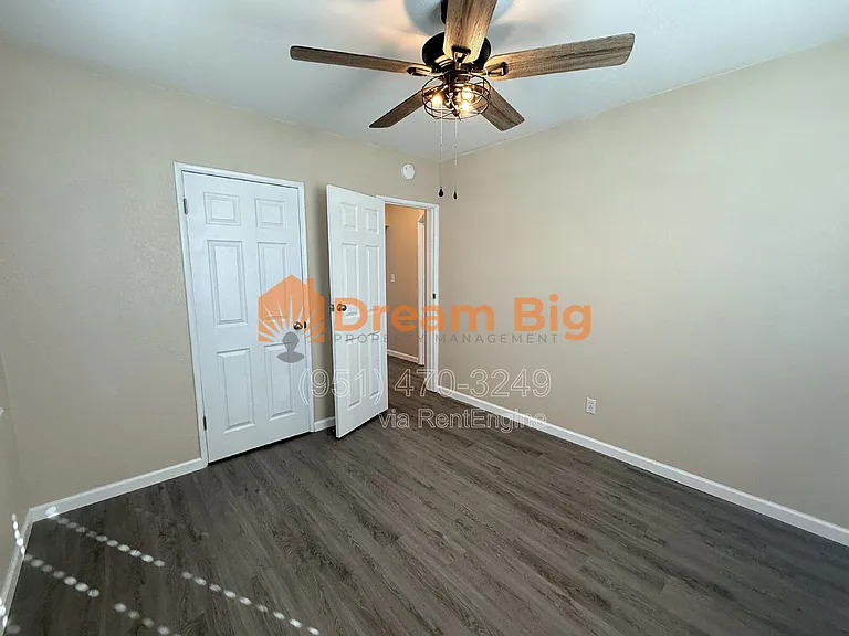 1365 Stillman Ave — Photo 22