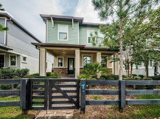 12007 Ruddy Run, Odessa, FL 33556