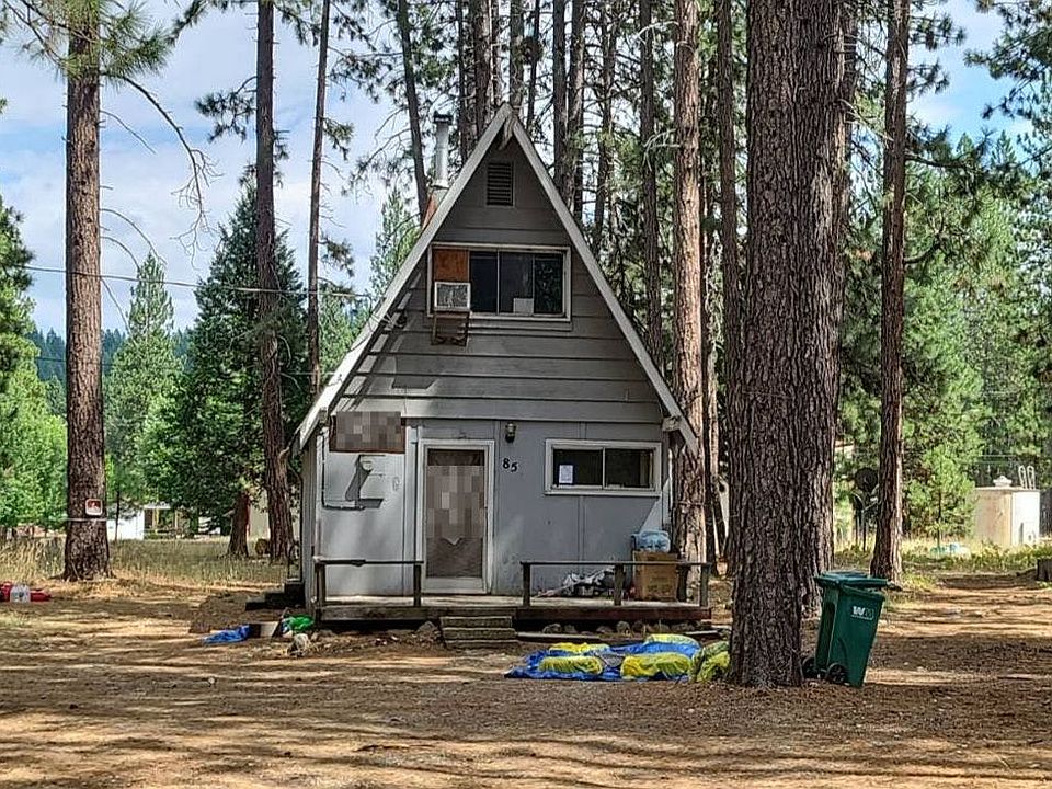 1st image of 85 Spanish View Dr