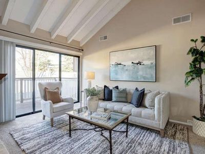 508 Woodside Oaks APT 2, Sacramento, CA, 95825