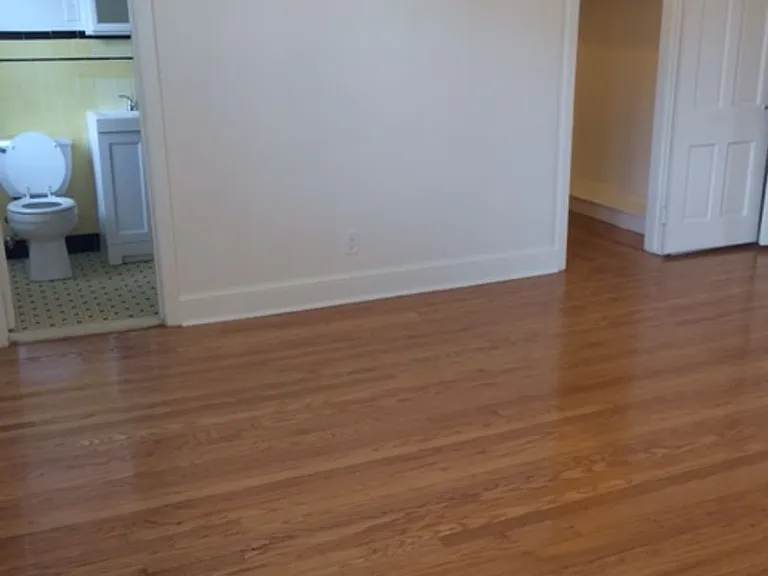 684 Farmington Ave #4-6 — Photo 25