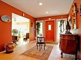 12 Pheasant Run, Scarsdale, NY 10583