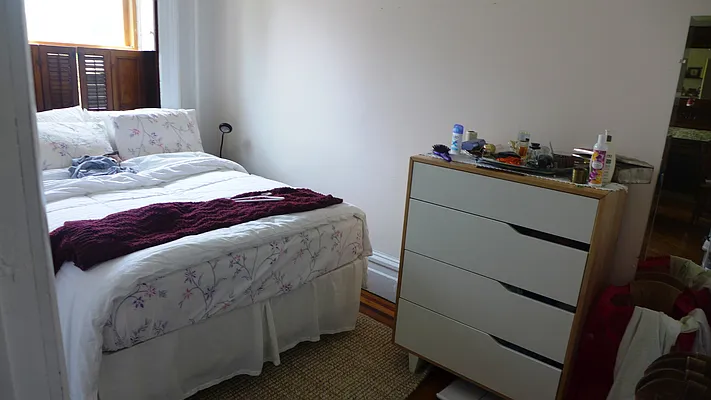 Rented by Garfield Realty  | media 39