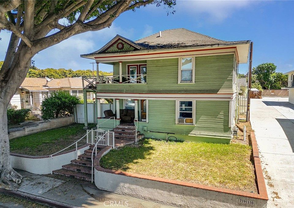 1st image of 7912 Painter Ave