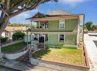 7912 Painter Ave, Whittier, CA 90602