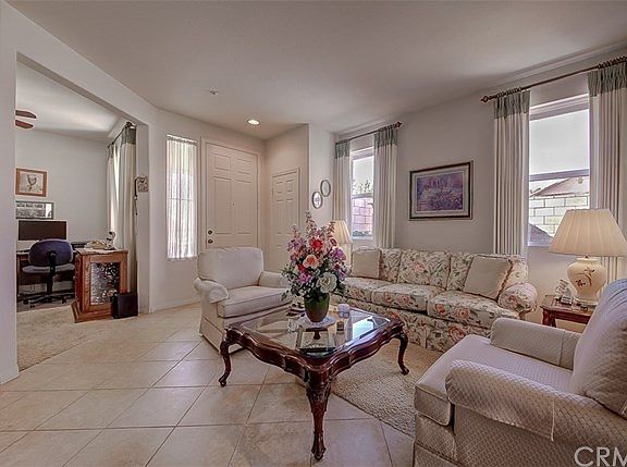 5th image of 7575 Oakwood Ln