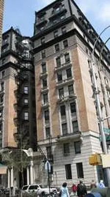 Sold by Corcoran | media 11