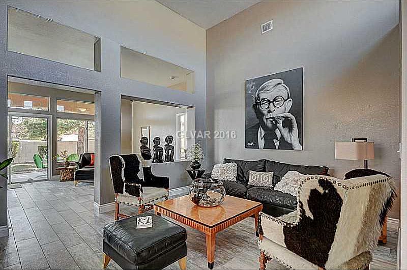 1st image of 10725 Argents Hill Dr