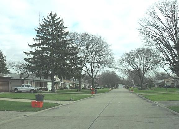3rd image of 17282 Shervilla Pl