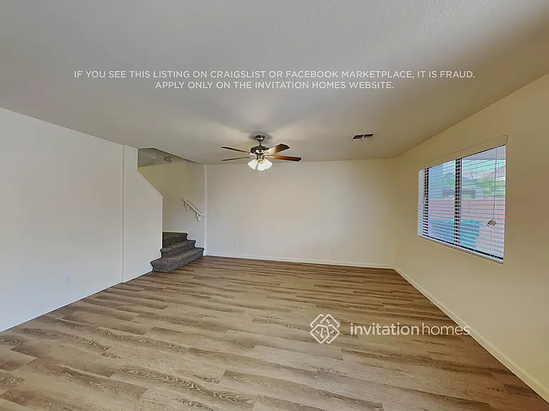 41640 W Sunland Dr — Photo 4