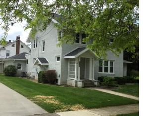 1235 State St, Lima, OH 45805