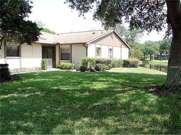 2nd image of 4702 Oak Hill Dr #1