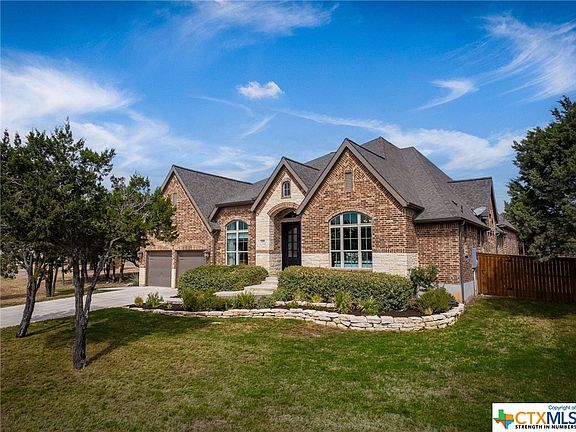 5th image of 888 Hampton Oaks