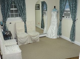 1227 Route 300, Newburgh, NY 12550