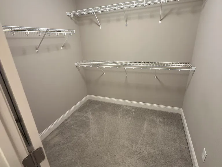 136 Amen Corner Way — Photo 23