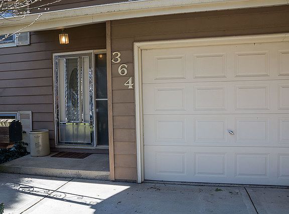 3rd image of 364 Virginia Dr