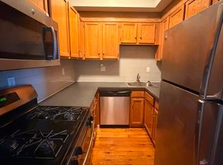 28 E Grand Ave #D1, New Haven, CT 06513