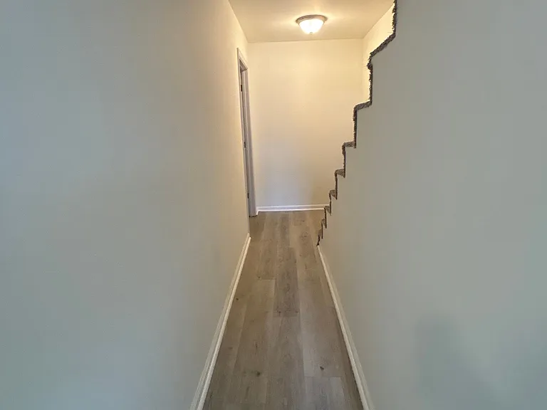 6117 Glenmore Ave #1 — Photo 5