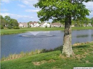 36 Winged Foot Rd, Jackson, NJ 08527