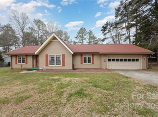 513 Westend Dr, Monroe, NC 28112