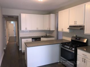 2730 N Wayne Ave, Chicago, IL 60614