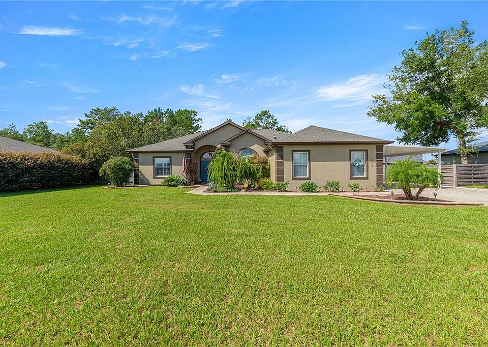 1st image of 10870 SW 47TH COURT