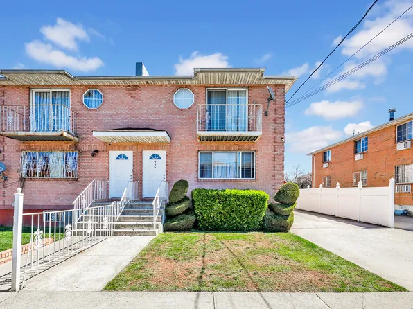 995 East 58th Street image 1 of 26