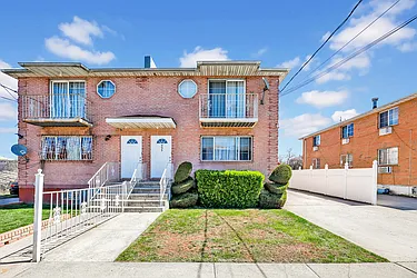 995 East 58th Street