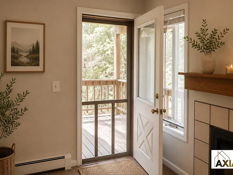 1927 Canyon Blvd #214 — Photo 4