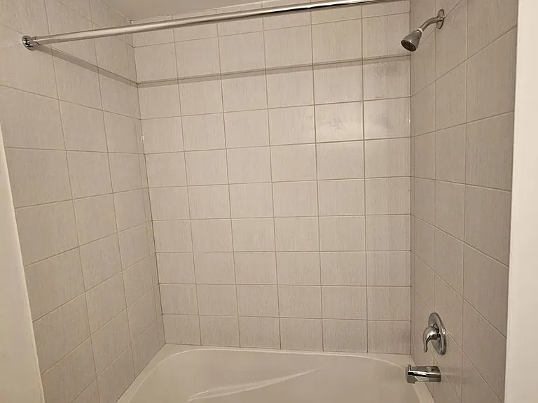 763 Stanstead Path — Photo 22