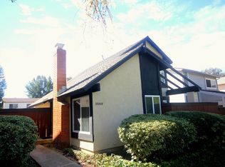 10808 Esmeraldas Dr, San Diego, CA 92124
