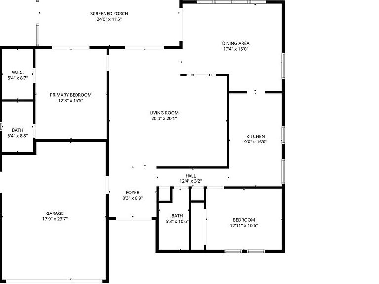 Listing photo 2