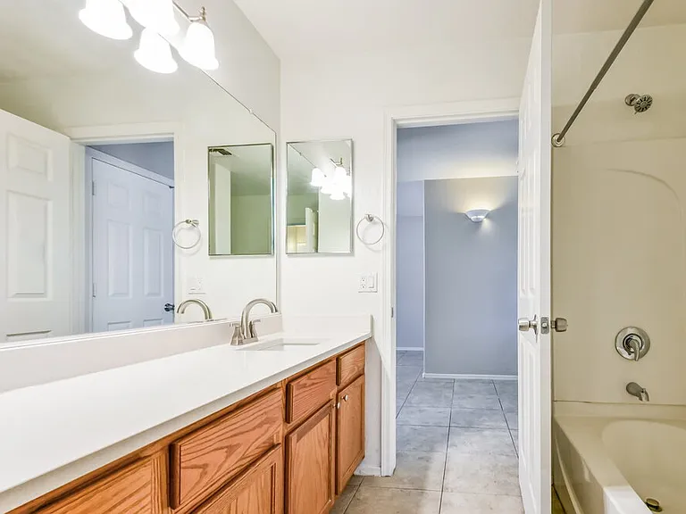 383 W Welsh Black Cir — Photo 14