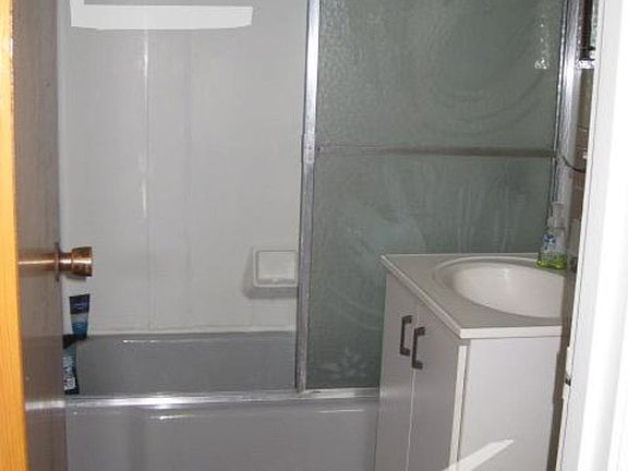 2nd image of 110 Babcock St APT 32
