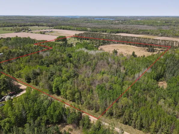Xxx Co Road 67, Grand Rapids, MN 55744