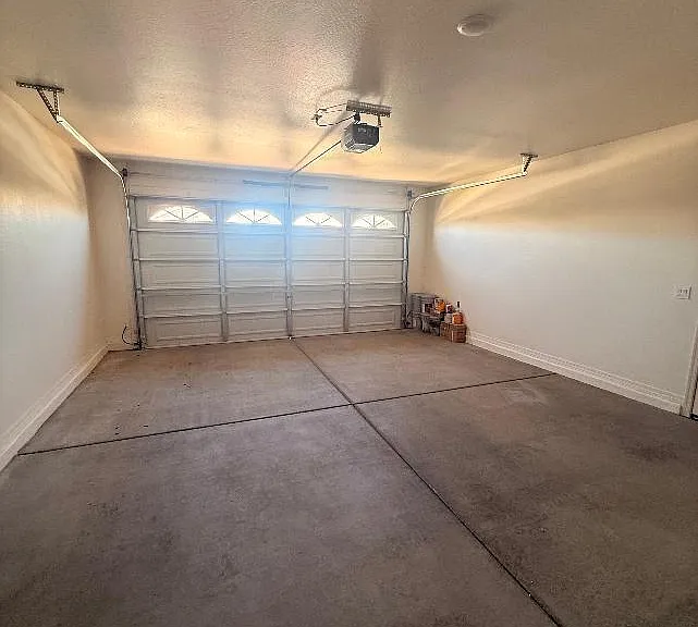 3439 W Oil Well Rd — Photo 13