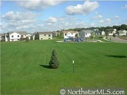 2nd image of 17080 Larkspur Ln