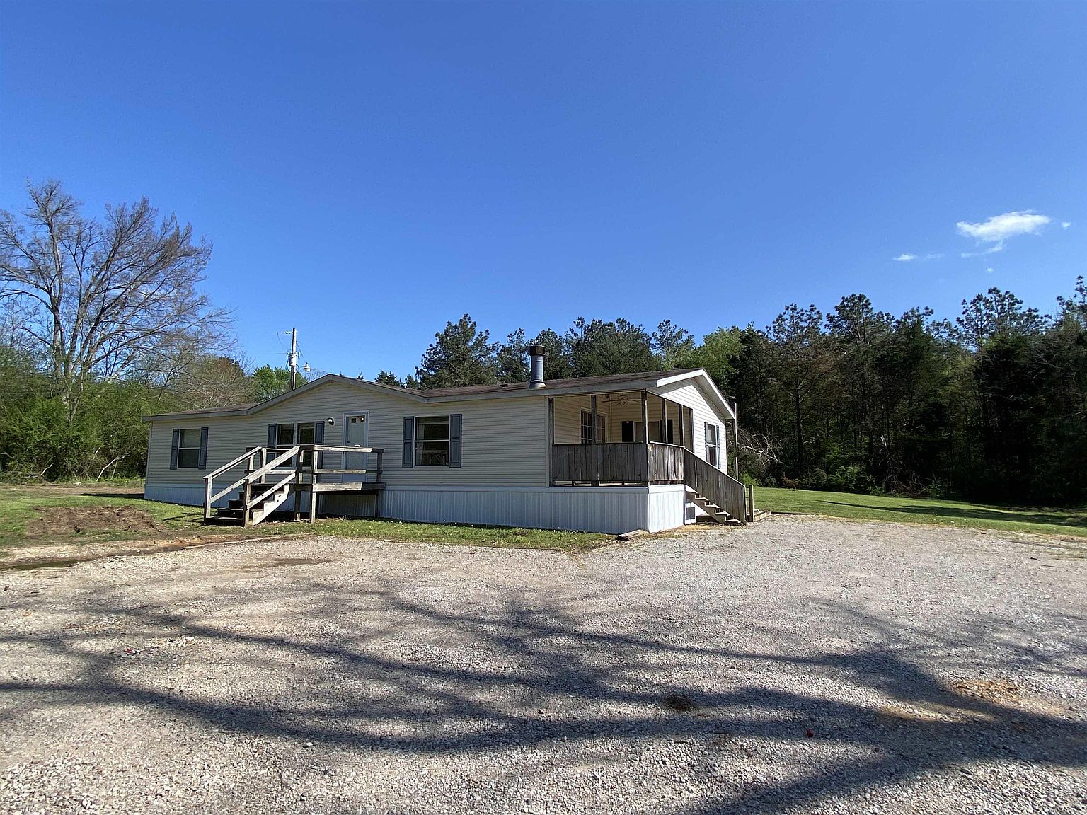 15130 Highway 193, Williston, TN 38076 | Zillow