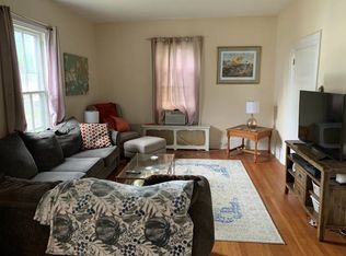 18 Prospect St APT 1, Quincy, MA 02171