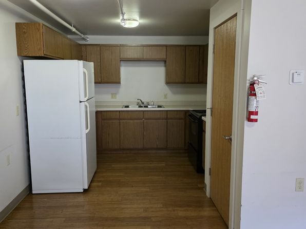 1275 Us Highway 14 W #12